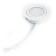 Luminable LED LED Feron LN7, IP20, 3 W, 70x70x20 mm, white color