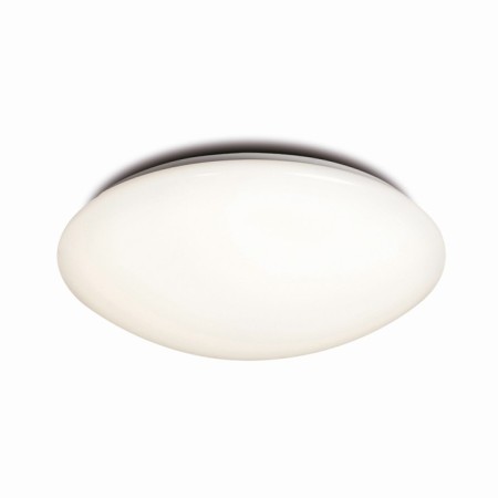 Ceiling Lamp Mantra Zero, E27, 9x20W, 200 mm, white color