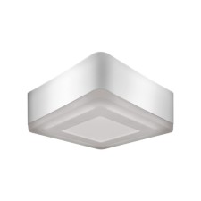 Light Gauss Backlight, 6W LED, 4000K, 540LM, white color