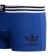 Panties men's boxers, color electrician, size 54