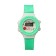 Watch of Electronic Children's Electronic Sun ", D-3 cm, length 19.5 cm