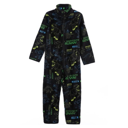 Комбинезон для мальчика, рост 110 см-5