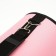 Bag - Animal Carriage "Air Kiss", Pink, Size L, 53 x 21 x 29 cm