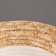 Stellazhnaya basket "Scandy", 29x19x12 cm, milk