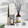 Diffuser aromatic charm of the East 100 ml
