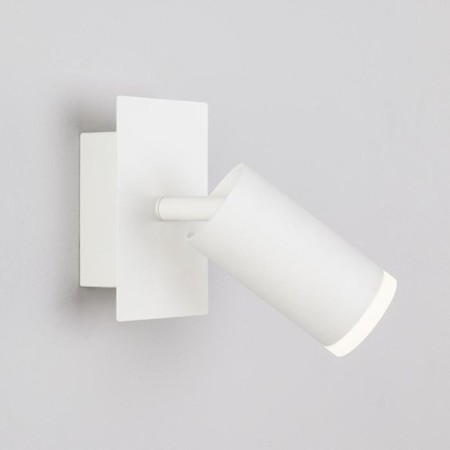 Holly lamp, 5W LED 4200k, 460lm, white color-1