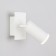 Holly lamp, 5W LED 4200k, 460lm, white color