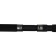 Rod "Volzhanka Predator Talling", test 1-80 g, length 2.4 m