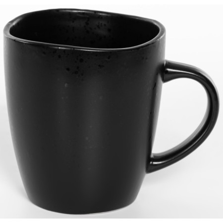 Elrington Karin mug, ceramics, 460 ml