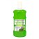 Shallefei and coniferous Extract of the Siberian Balm, 500 ml rinsers.