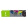 Inkjet cartridge Cactus cs-j3m70a 981a yellow pigm. (120ml) for HP Pagewide 556dn Enterprise 107410