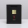 Gift laminated vertical, packaging, Gift to You, MS 18 x 23 x 10 cm