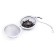 Container for spices and brewing "Ball" d = 6.5 cm