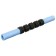 Roller massage, Mix colors
