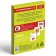 Neurologist -epedic set "Put the sound [p]", 15 cards, 4+