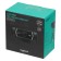 Camera Web Logitech Pro Stream C922 Black 3MPIX (1920x1080) USB2.0 with a microphone (960-00108 102943