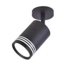Wall-ground lamp DARAR 68 mm, GU10LED 10W