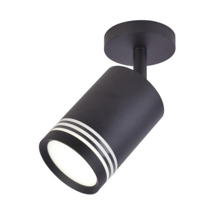 Wall-ground lamp DARAR 68 mm, GU10LED 10W