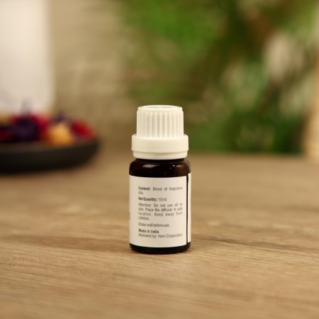 Aromaticomat Hem 10 ml mystical pontiff-3
