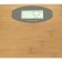 Floor Libra Galaxy Line GL 4812, electronic, up to 180 kg, 1xCR203 (included)