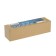 Dicked-up closer D80BR, from 45-70 kg, brown
