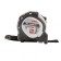 Roulette Matrix Pro Neon 32592, a trimmed case, 5 m x 25 mm