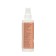 Liberana Set: Hair Office + Shampoo against Seborrhea and Dandruff, 250 ml