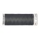 SEW-all thread for all materials, 200 m, 748277 (702 mouse-gray)