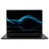 Laptop 15.6 "IPS FHD Hiper Workbook (U26-15FII3100R8S2WPG) Black