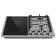 Hound panel Maunfeld EEHS.642VC.3CS/KG, Combined, 4 burners
