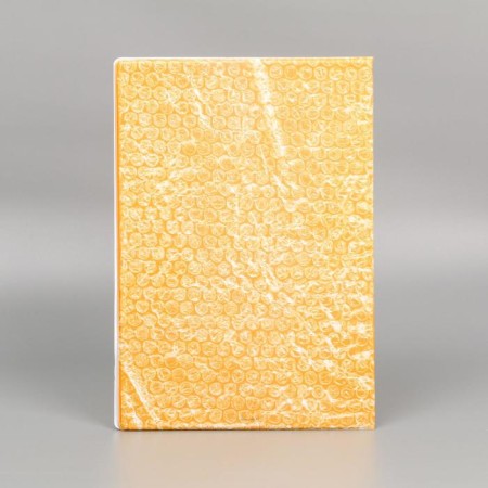 DOCS document folder, 8 A4 files-5