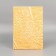 DOCS document folder, 8 A4 files