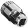 Set of bicycle tools, 13 items
