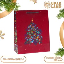 Gift package 