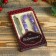 Gift set 2B1 (pen, bracelet)