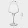 CHEF & sommelier Open Up, 320 ml, glass