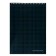 Notepad A4, 60 sheets on the crest, Ultimate Basics "Scottish", mix