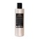Organic Guru shower with coconut oil, 250 ml