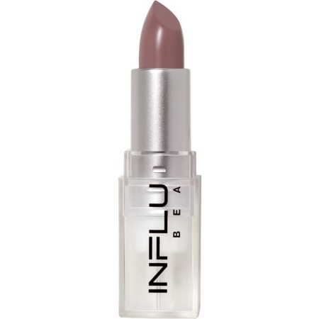 Lipstick Styk Influence Beauty Influence, tone 03, 4g