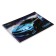 Album for drawing A4, 32 sheets on the crest "Stylish Auto", covered Cardboard, OFSET block 100 g/m²