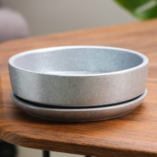 Flower pot 