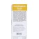 Currants white traditional varieties "White Boulog", tube, 1 pc, spring 2025