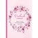 Dream Diary. Help your cherished desires come true!