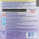 PH Aquatic regulator minus granules, 1 kg