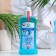 Rinse a cavity "for the whole family", frosty freshness, 500 ml