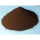 A set of pigments, inorganic, 8 colors