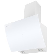 Excuse Maunfeld Sky Star Chef 90, inclined, 1000 m3/h, 3 speeds, 90 cm, white