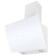 Excuse Maunfeld Sky Star Chef 90, inclined, 1000 m3/h, 3 speeds, 90 cm, white