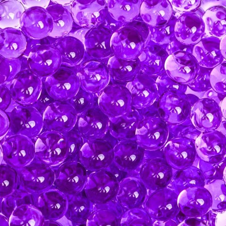 Aquagrunt purple, 20 g-1