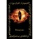 Fantasy Note. Traveler's notebook in Middle -earth